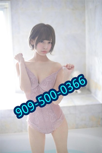 🎀💋🎀Top service🎀  