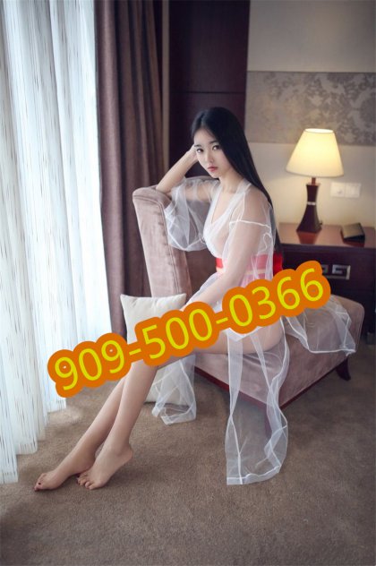 🎀💋🎀Top service🎀 Escorts Torrance