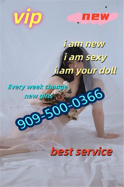🎀💋🎀Top service🎀  