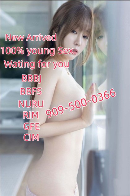 🎀💋🎀Top service🎀  