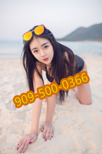 🎀💋🎀Top service🎀  