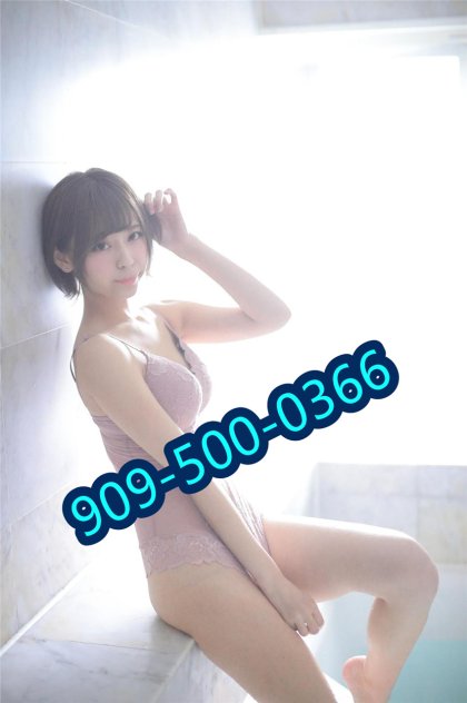 🎀💋🎀Top service🎀  