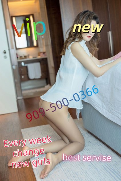 🎀💋🎀Top service🎀 Escorts Torrance