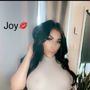 Joy the goddess-outcall/ incal Escorts Fort Lauderdale