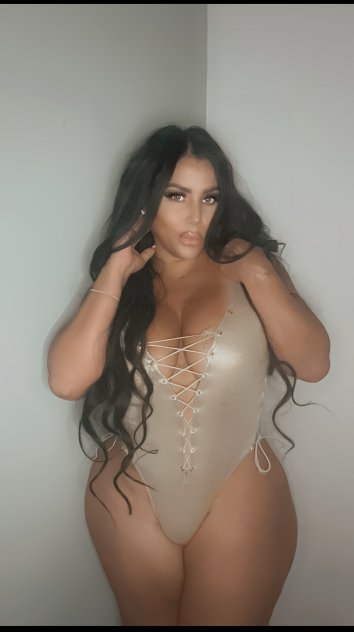 Joy the goddess-outcall/ incal Escorts Fort Lauderdale