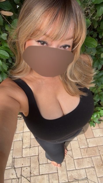 Relax in Orlando today