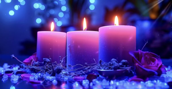  Relax in Orlando today