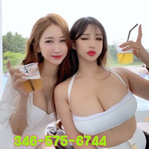 ♣️kiss69 BBBJ BBFS VIP♣️⭐️♣️biG BoOtY⭐️♣️⭐️♣️Juicy