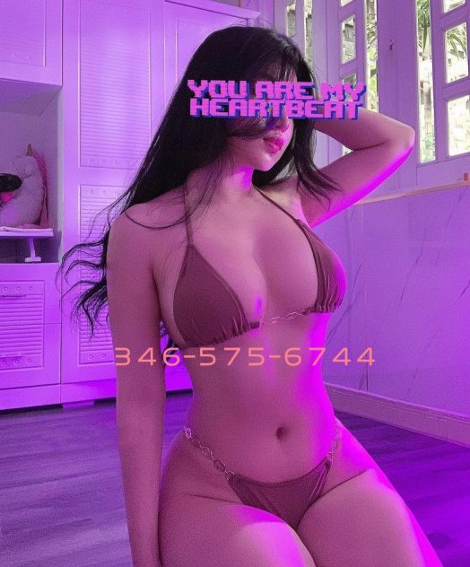HOT PRETTY GFE BBBJ BBFS VIP  