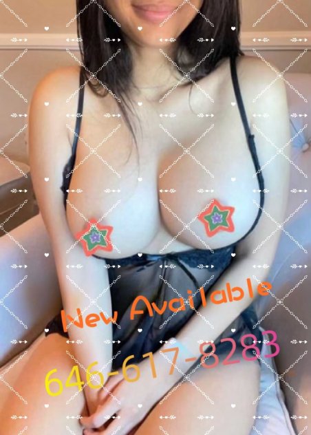 ❤️Young playful Asian hotties❤ female-escorts 