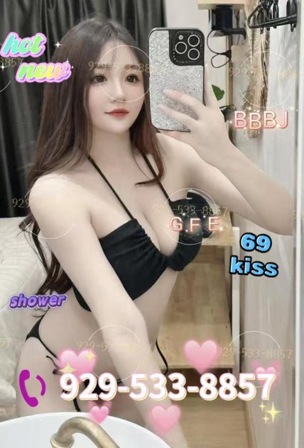💗hot girls♋️ new girls💗💗  