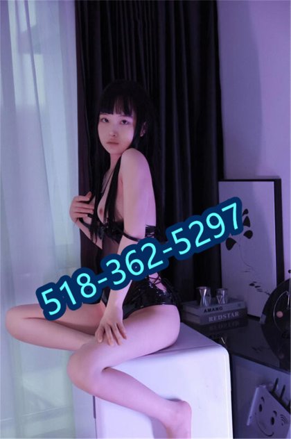 💕Brilliant💟Asian🌺Beauty💕  