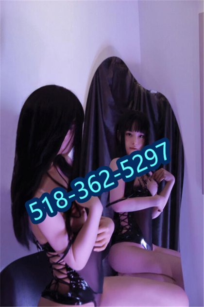 💕Brilliant💟Asian🌺Beauty💕  