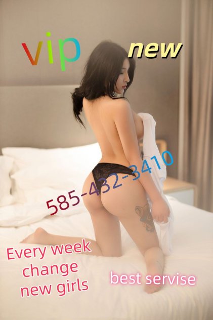 👅👅 AsianFullService Escorts Concord