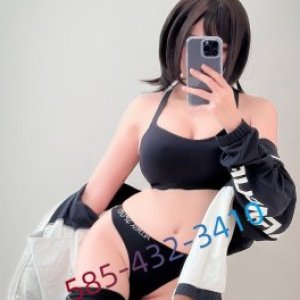 👅👅 AsianFullService Escorts Concord