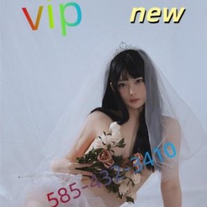 👅👅 AsianFullService Escorts Concord