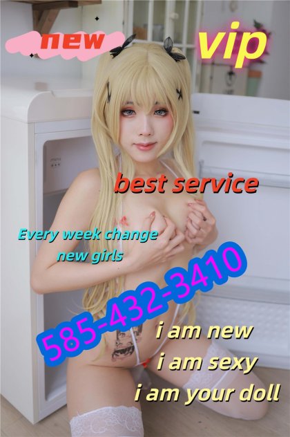 👅👅 AsianFullService  