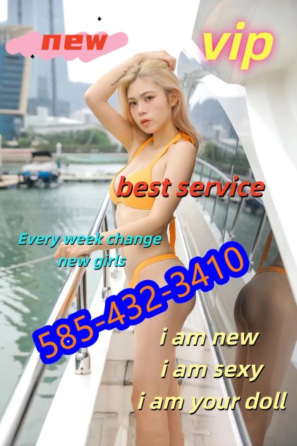 👅👅 AsianFullService Escorts Concord