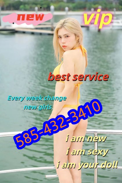 👅👅 AsianFullService Escorts Concord
