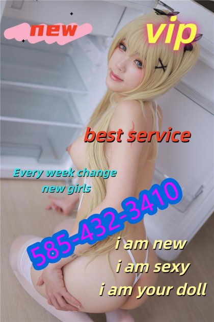 👅👅 AsianFullService  