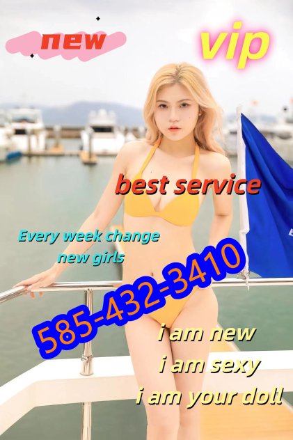 👅👅 AsianFullService Escorts Concord
