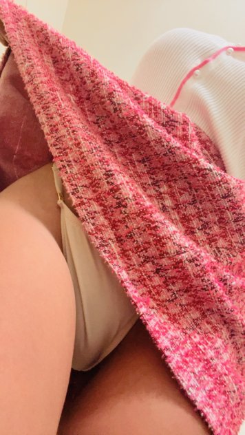 Joy1!!!!!! here is your gift!   