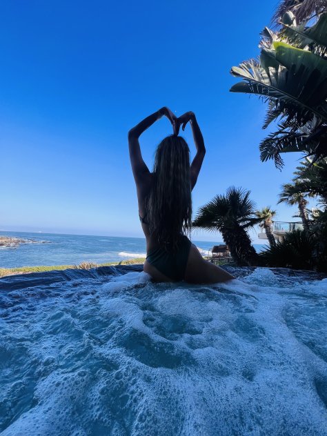 Joy1!!!!!! here is your gift!   