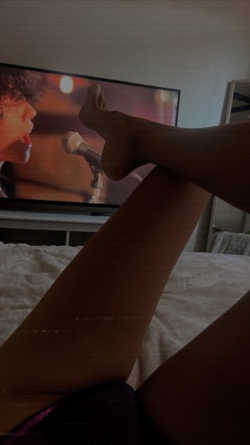 Joy1!!!!!! here is your gift!   