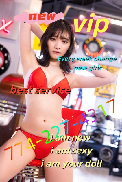 💃💃Lucy and SaSa  