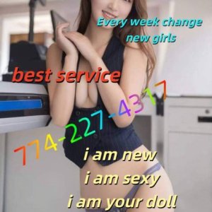 💃💃 774-227-4317 👅👅👅BBFS👅 Anal👅