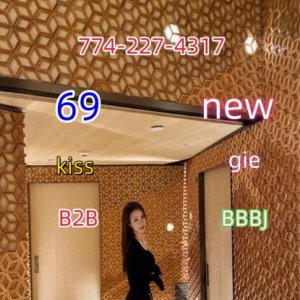 💃💃Lucy and SaSa Escorts Pittsburgh