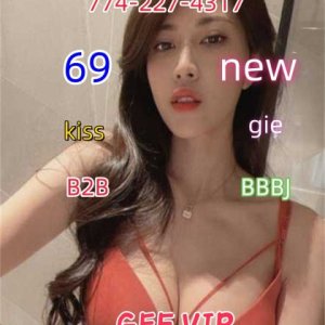 💃💃Lucy and SaSa Escorts Pittsburgh