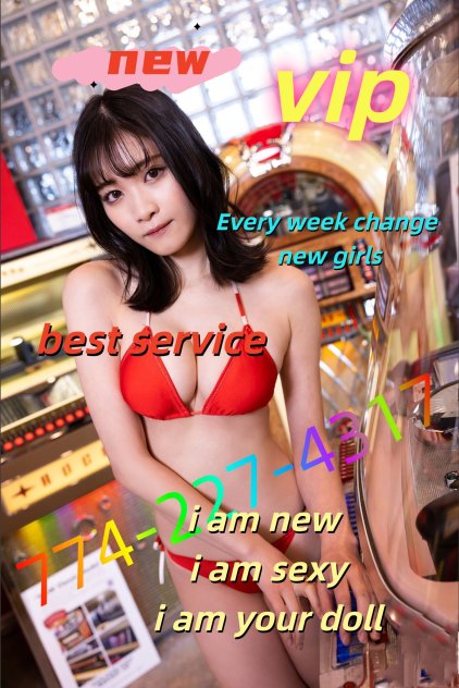 💃💃Lucy and SaSa  