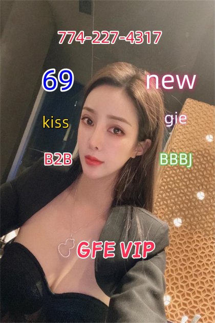 💃💃Lucy and SaSa Escorts Pittsburgh