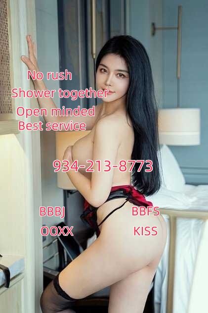 💋Open 24hrs💎💯 Asia💯 cute💎  