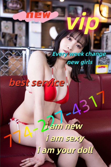 💃💃Lucy and SaSa  