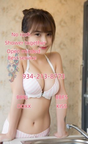 💋Open 24hrs💎💯 Asia💯 cute💎  