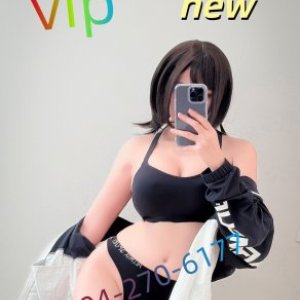 Korean  Sexy girls🥰❣️🥰 Escorts Rancho Cordova