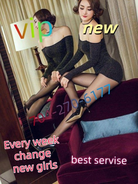 Korean  Sexy girls🥰❣️🥰  