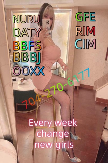 Korean  Sexy girls🥰❣️🥰  