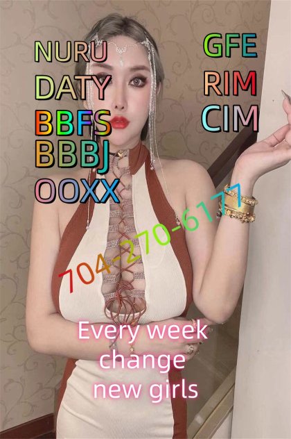 Korean  Sexy girls🥰❣️🥰  