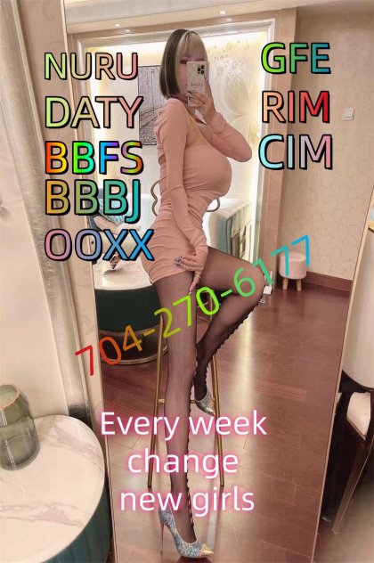 Korean  Sexy girls🥰❣️🥰  