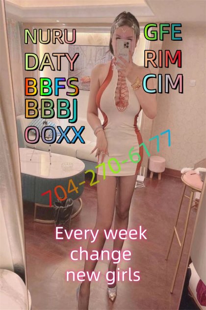 Korean  Sexy girls🥰❣️🥰  