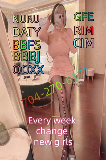 Korean  Sexy girls🥰❣️🥰  