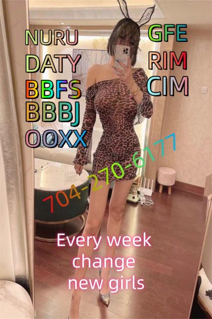 Korean  Sexy girls🥰❣️🥰  