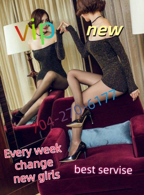 Korean  Sexy girls🥰❣️🥰  