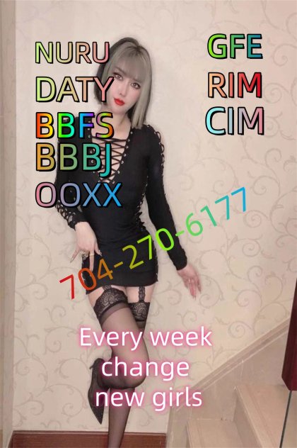 Korean  Sexy girls🥰❣️🥰  