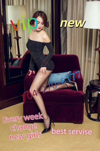 Korean  Sexy girls🥰❣️🥰  