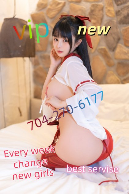 Korean  Sexy girls🥰❣️🥰 Escorts Rancho Cordova
