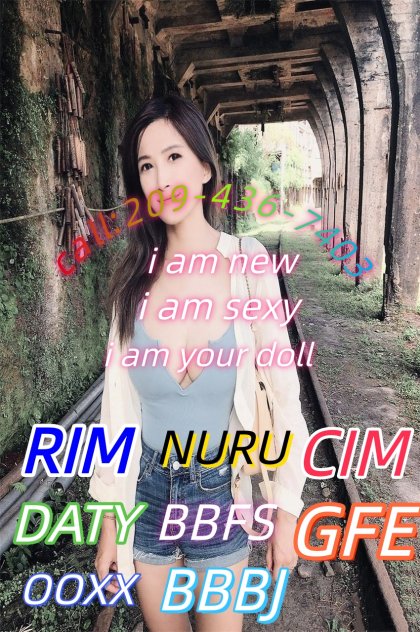 🌈Brilliant💟Asian🌺Beauty💕  